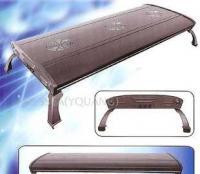 誠招水族器材代理加盟 價格、廠家與數(shù)字化平臺賦能