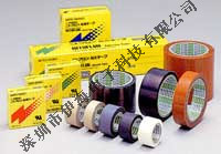 日東高溫膠帶903UL與特氟龍膠帶 工業(yè)膠帶領域的卓越之選