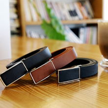 Aboki 修身光板時(shí)尚腰帶與電熱暖宮帶 融合時(shí)尚與健康的創(chuàng)新設(shè)計(jì)