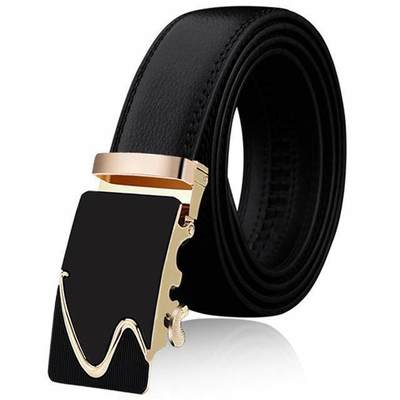 2018新款霸氣皮帶 電子專用材料研發(fā)的創(chuàng)新之作