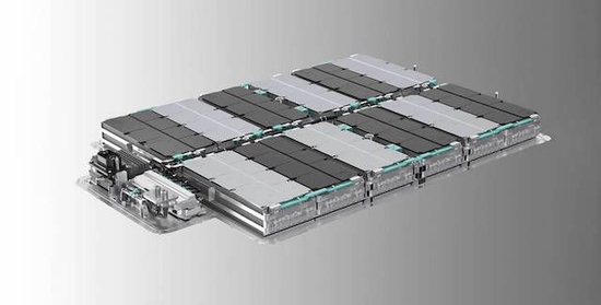 蔚來豪擲20億自制電池，李斌 電動車企的必然戰(zhàn)略與電子材料研發(fā)突破