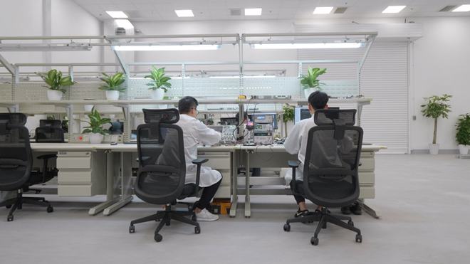 特斯拉上海研發(fā)創(chuàng)新中心與超級(jí)工廠數(shù)據(jù)中心落成，電子專用材料研發(fā)開(kāi)啟新篇章