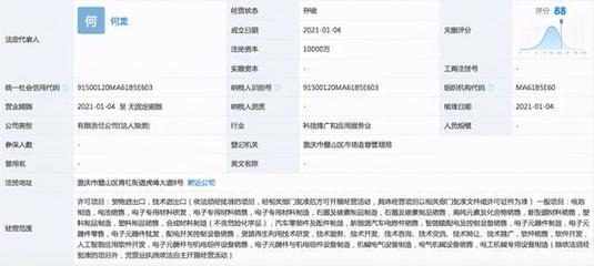 比亞迪12月銷量再創新高，同步成立弗迪研究院加碼電子材料研發