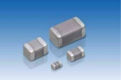 火炬電子擬分拆子公司天極科技至科創(chuàng)板上市，聚焦電子專用材料研發(fā)新篇章